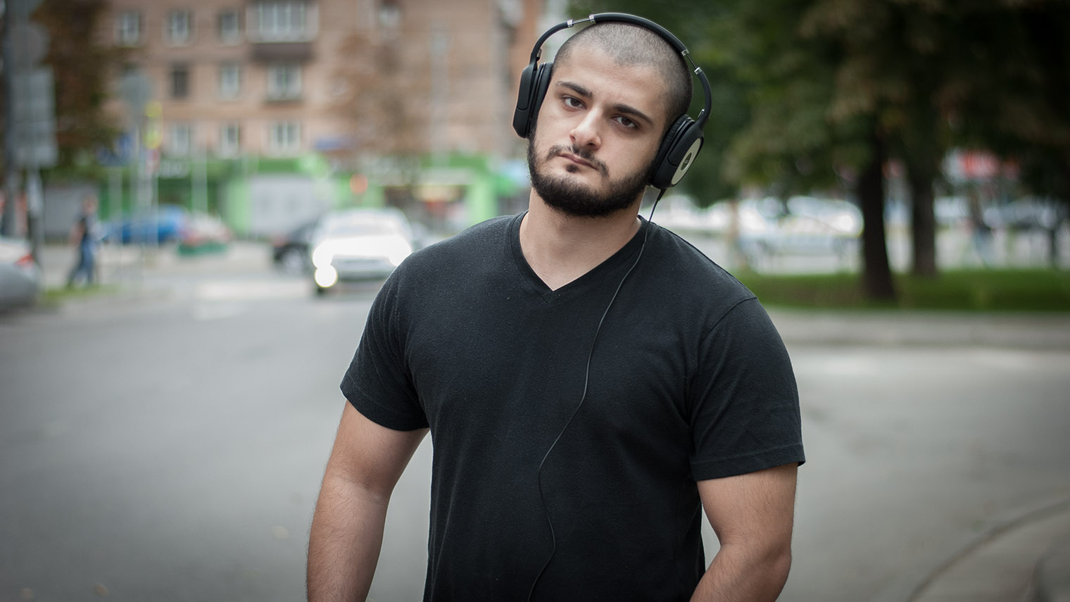 DSC_0105