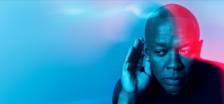 Dr_Dre