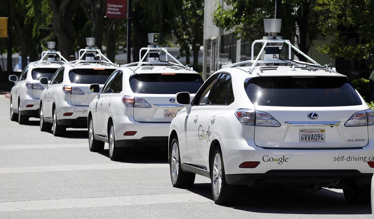 Google_Car_1