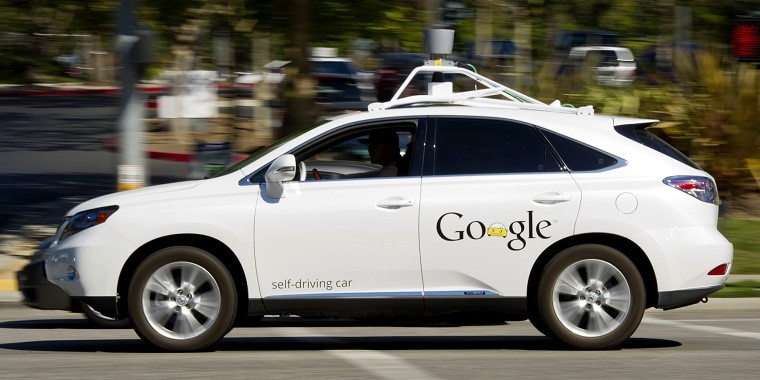Google_Car_2