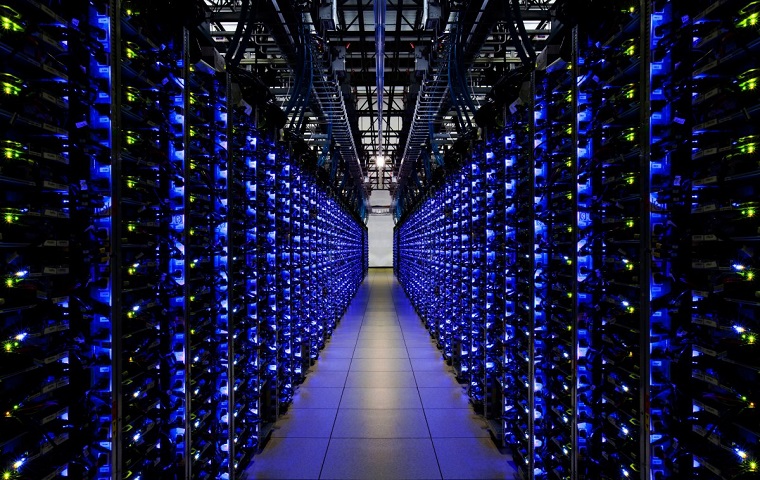 Google_Center