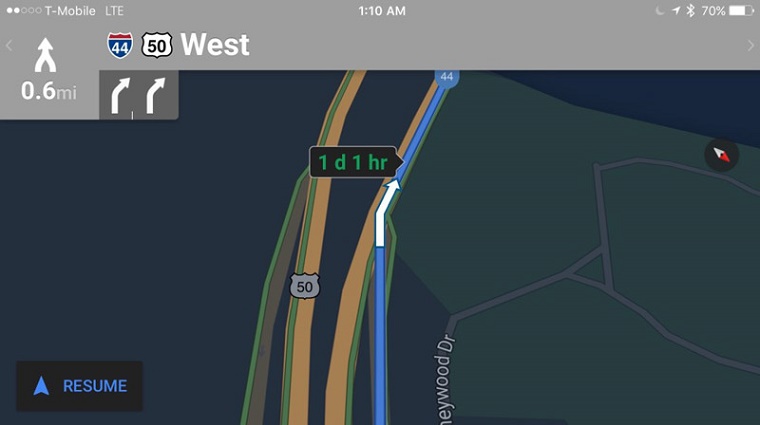 Google_Maps_iOS