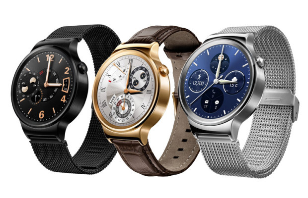 Huawei-Watch-2