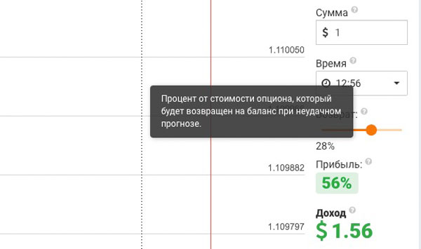 IQOptionFAQ6