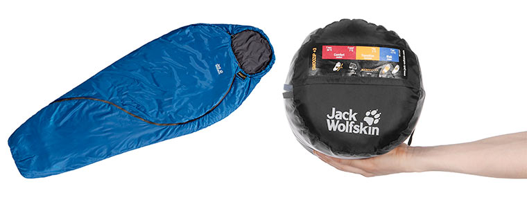 Jack-Wolfskin--Smoozip-+3