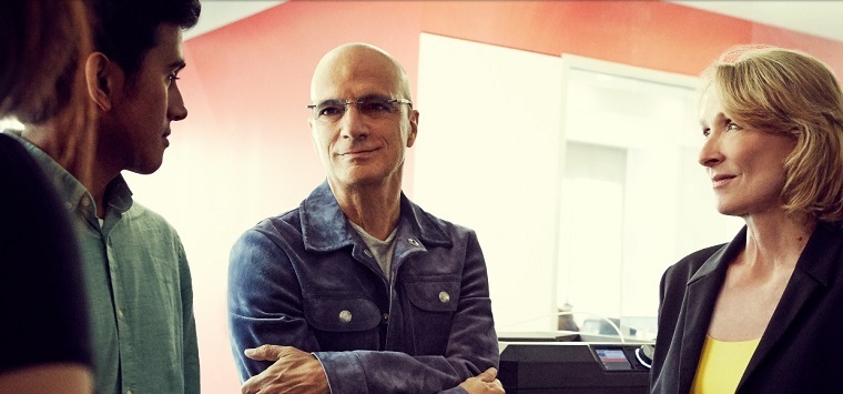 Jimmy_Iovine