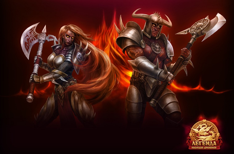 Legend_Mail.ru