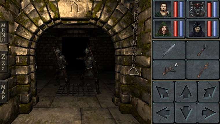 Legend_Of_Grimrock_2