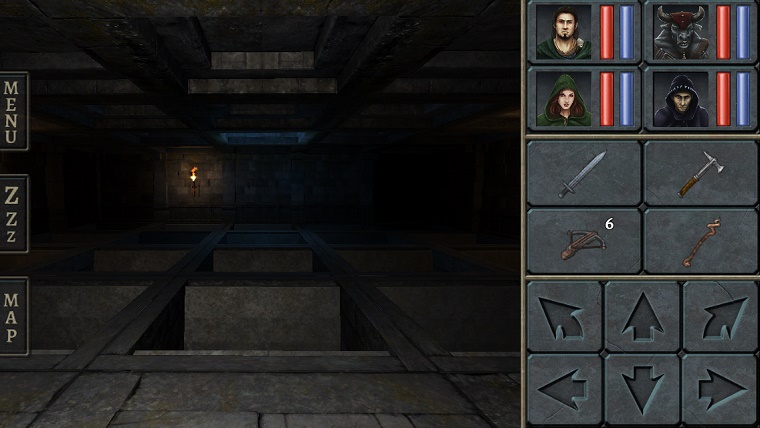Legend_Of_Grimrock_5
