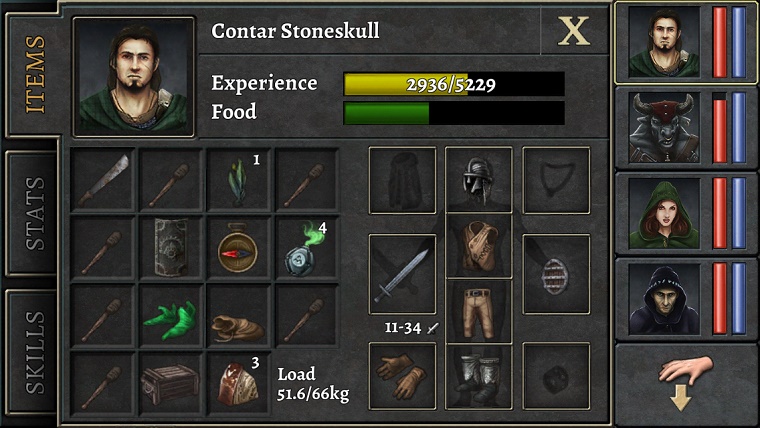 Legend_Of_Grimrock_6