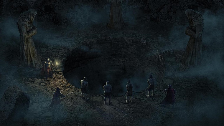 Legend_Of_Grimrock_7