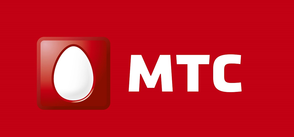 МТС протестировала технологию звонков через Wi-Fi