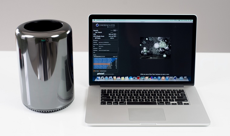 MacBook_Pro_Mac_Pro