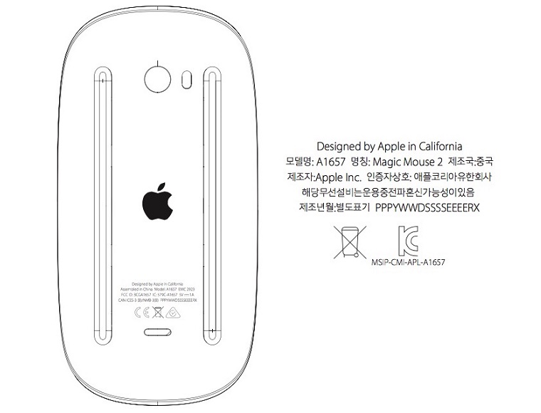 Magic_Mouse_2