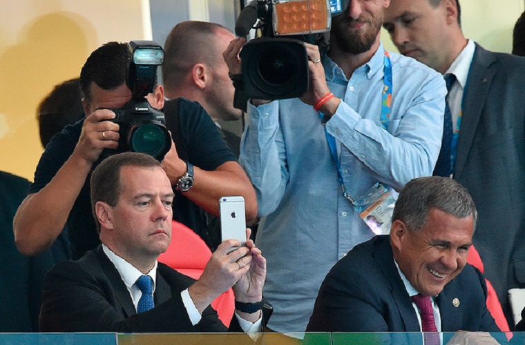 Medvedev_2