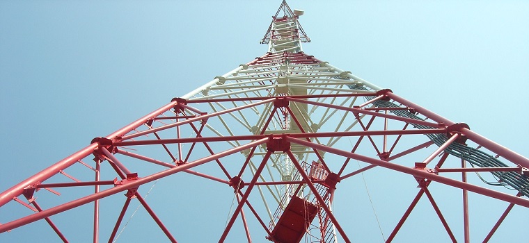 Mobile_Tower