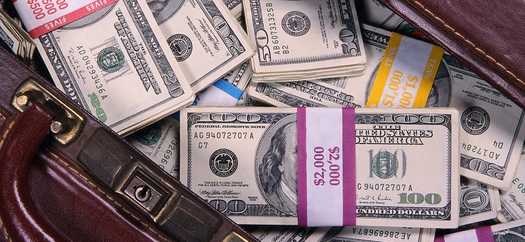 Money