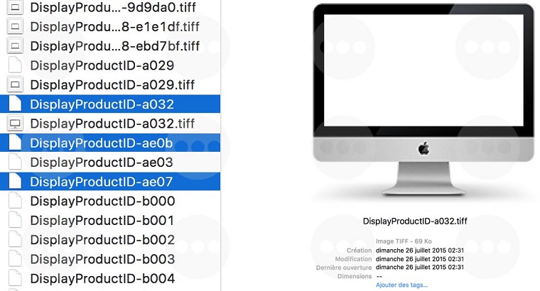 New_iMac_21.5_1