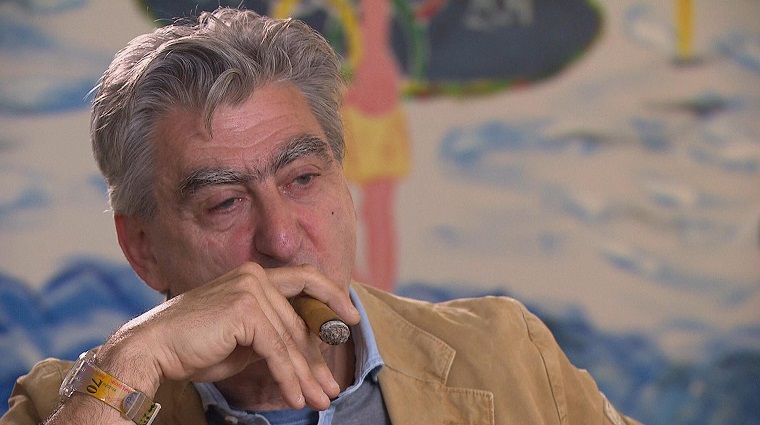 Nick_Hayek