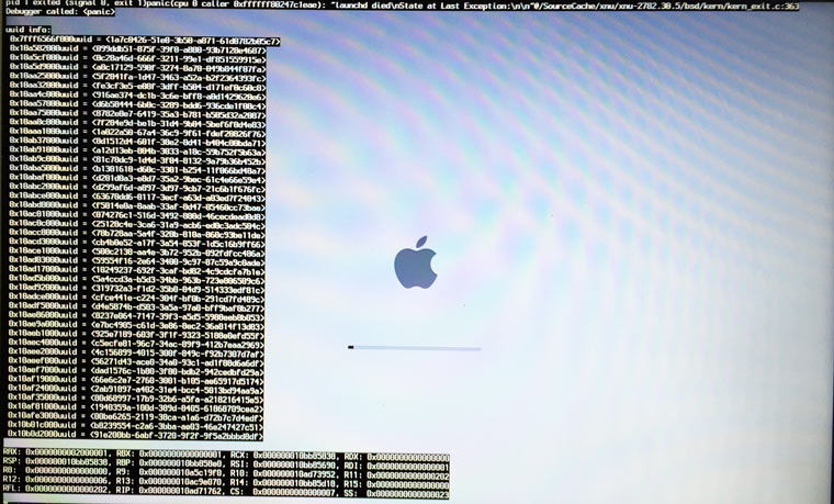 OSXReinstallHard1