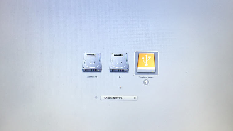OSXReinstallHard10