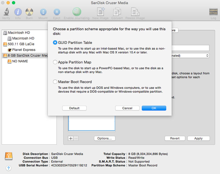 OSXReinstallHard13