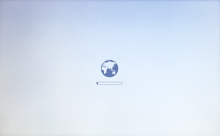 OSXReinstallHard2