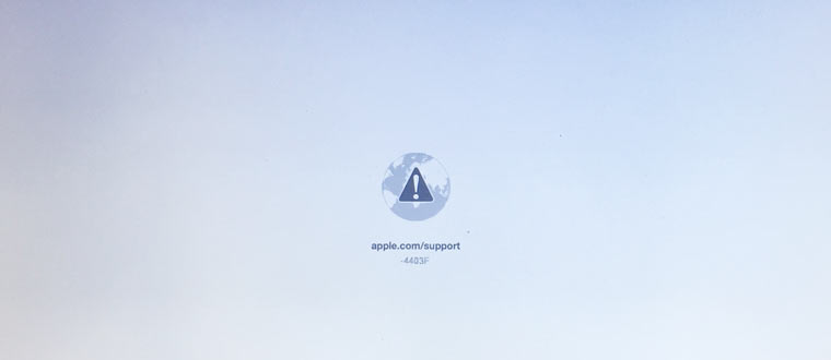 OSXReinstallHard3