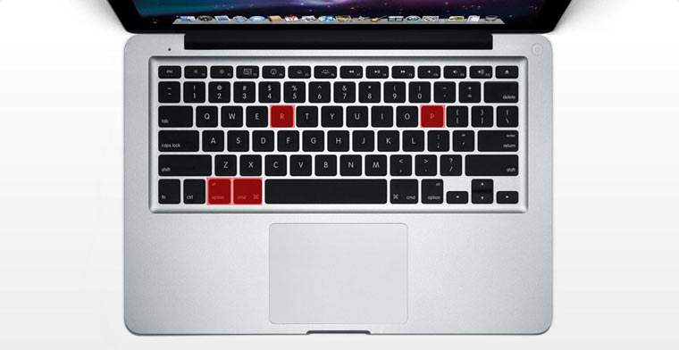 OSXReinstallHard4