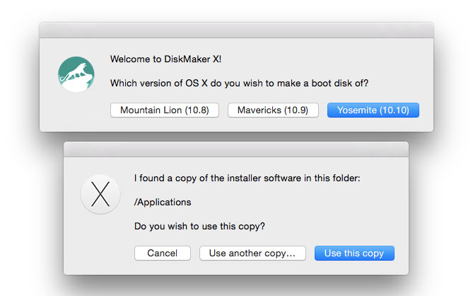 OSXReinstallHard6