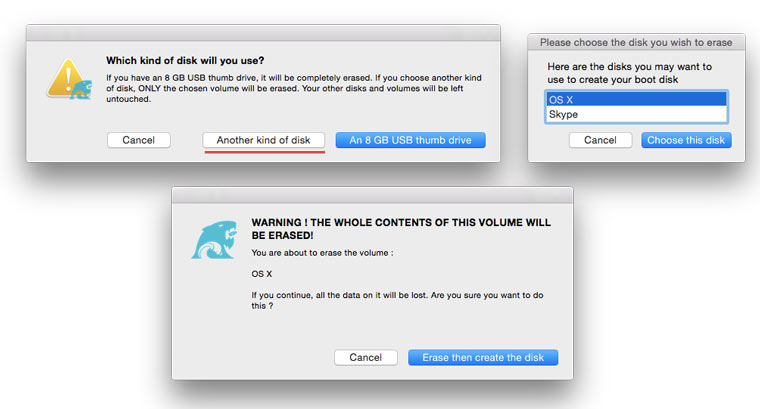 OSXReinstallHard7