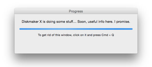 OSXReinstallHard8