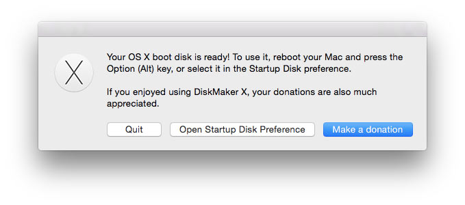 OSXReinstallHard9