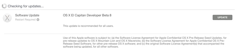 OS_X_El_Capitan_Beta
