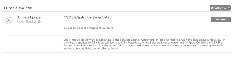 OS_X_El_Capitan_Beta_6