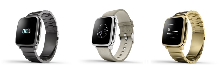 Pebble_Time_Steel