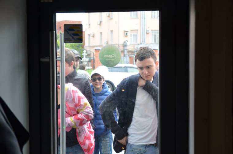 Queue_1280x848