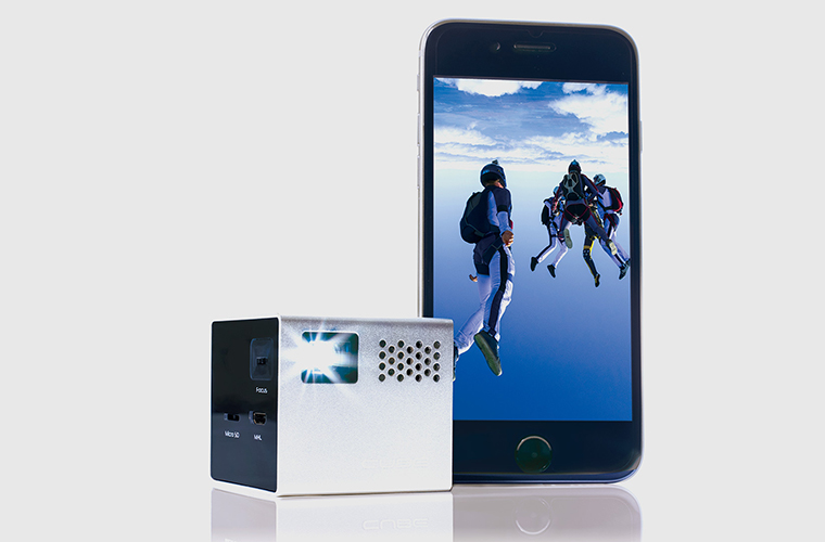 RIF6 Cube1