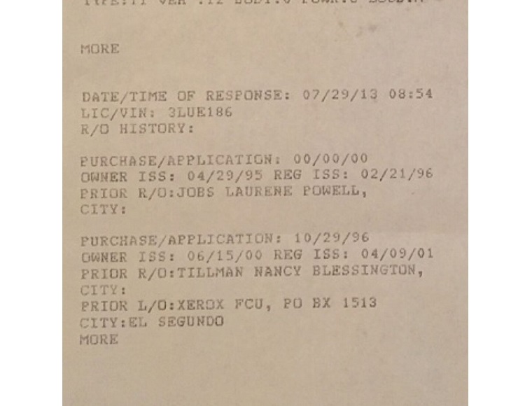 Registration_Document_BMW_325i