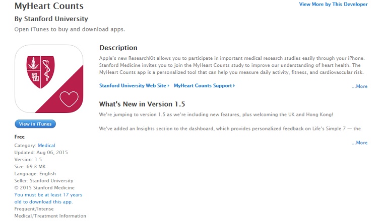 ResearchKit_1