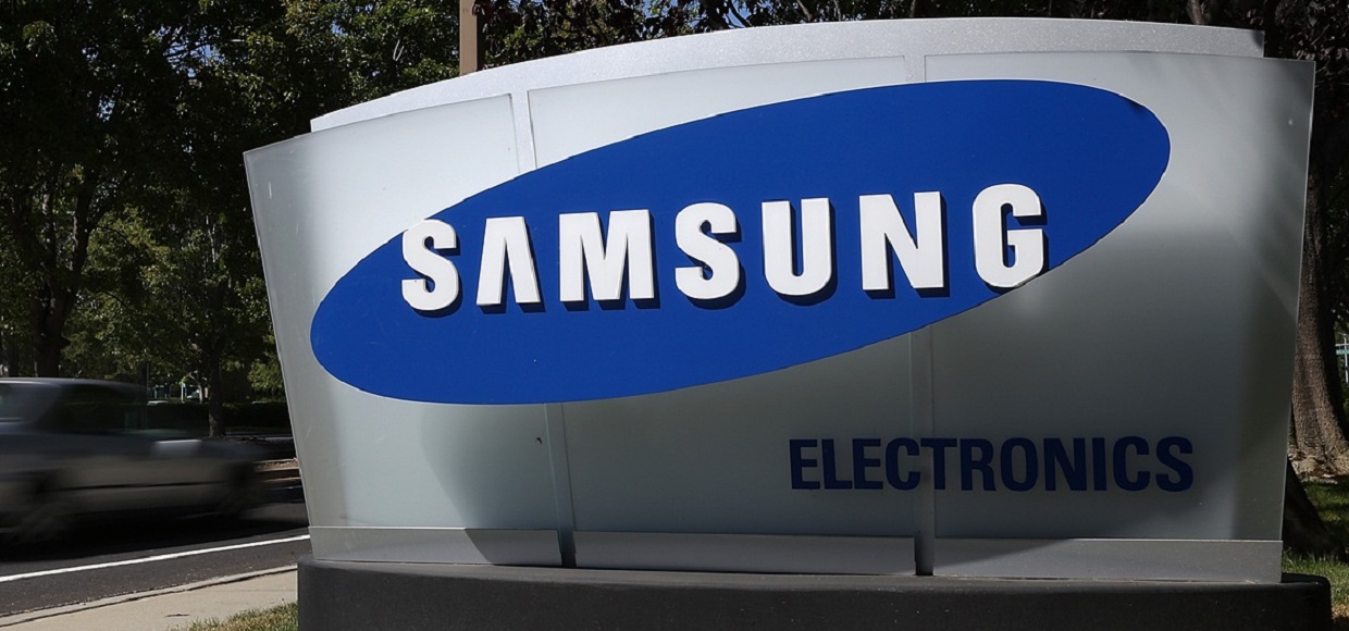 Samsung перенесёт данные россиян до 1 сентября