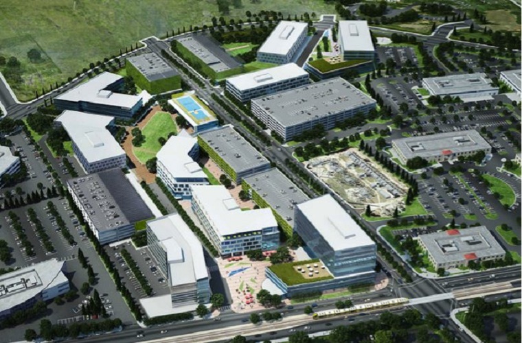 San_Jose_2