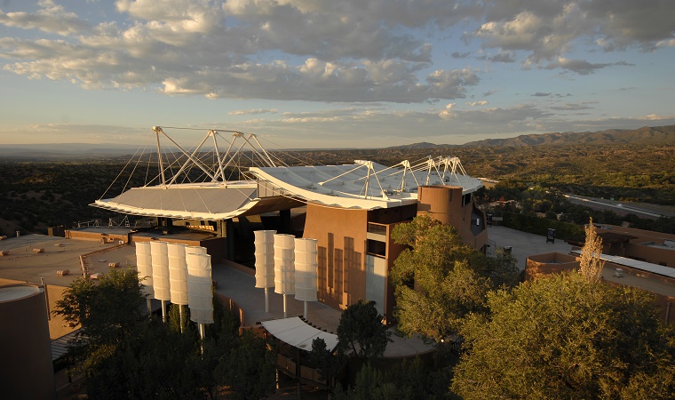 Santa_Fe_Opera