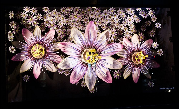 Selfridges_1