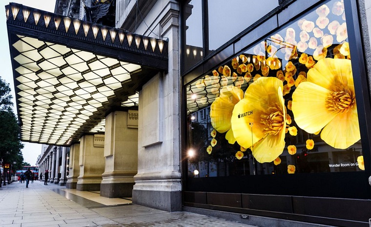 Selfridges_2