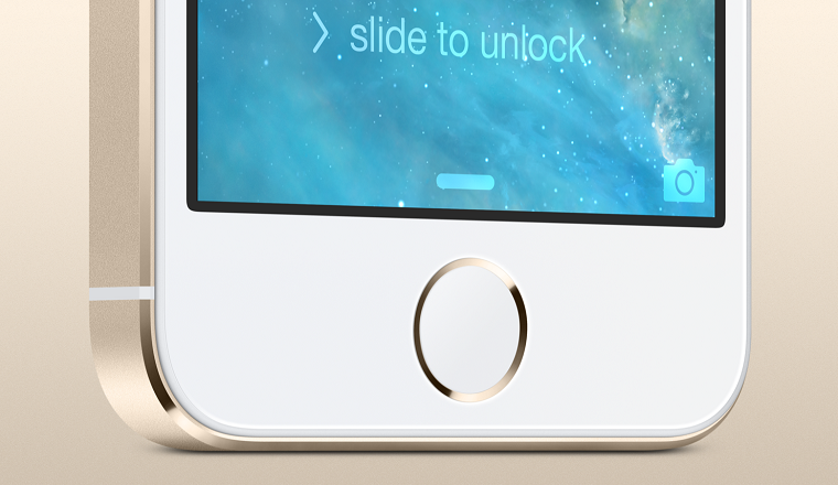 Slide_To_Unlock