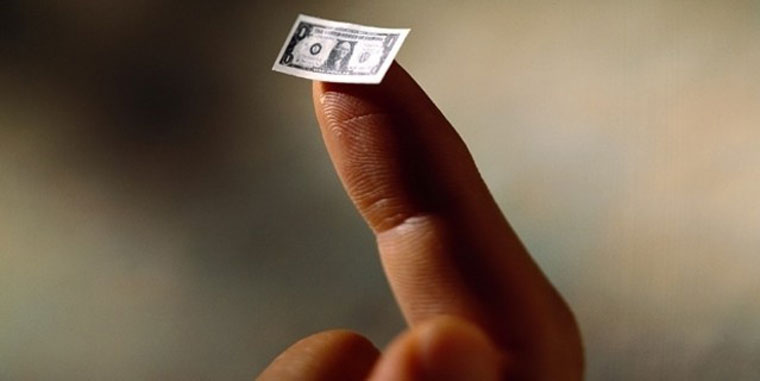 Smallcap