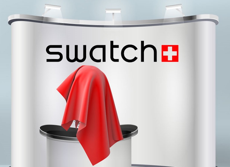 Swatch