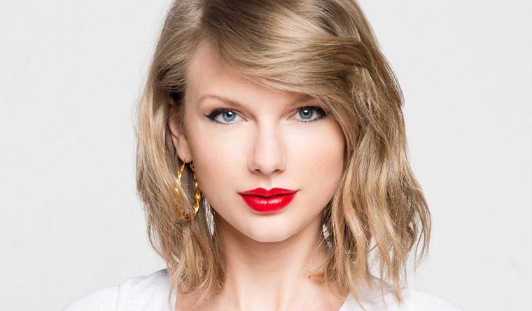 Taylor_Swift