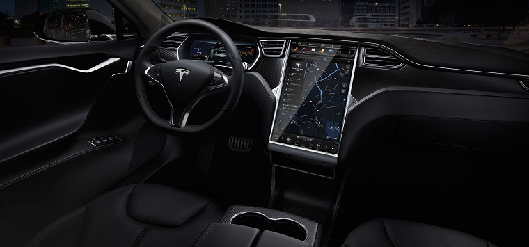 Tesla_Model_S
